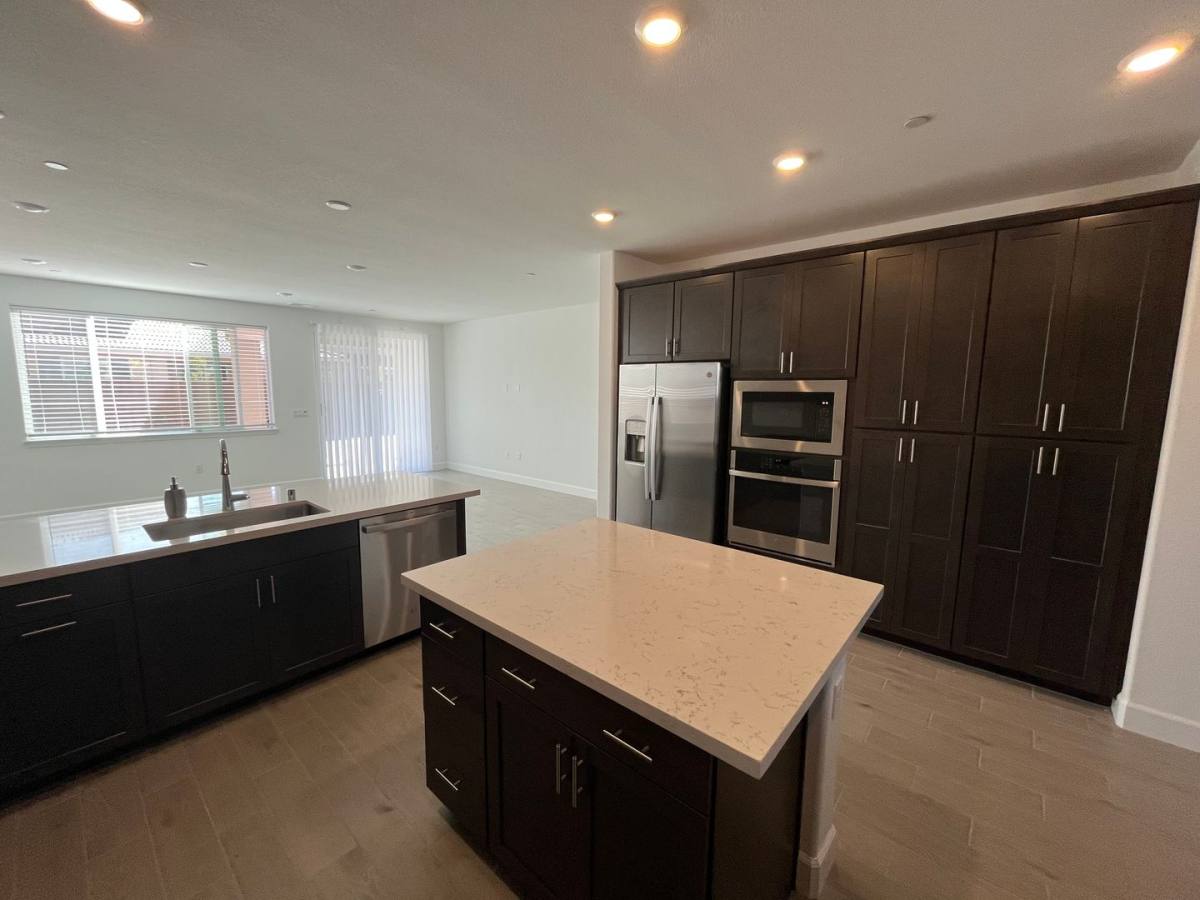 House for rent at 1583 Levy St, Woodland, CA 95776