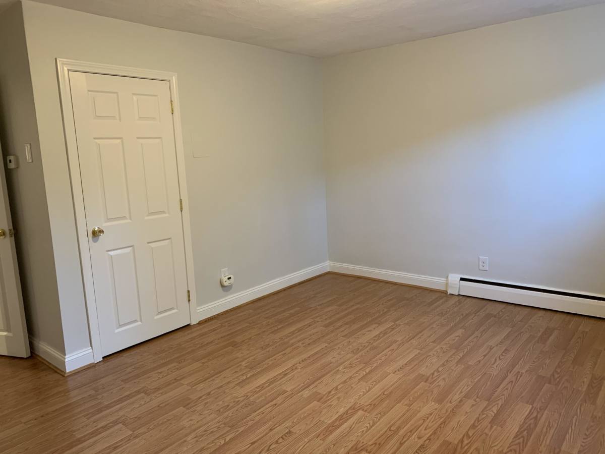 Apartment for rent at 135 Inman St #3, Cambridge, MA 02139