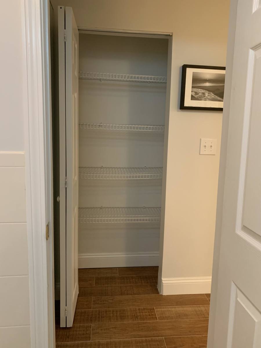 Apartment for rent at 135 Inman St #3, Cambridge, MA 02139