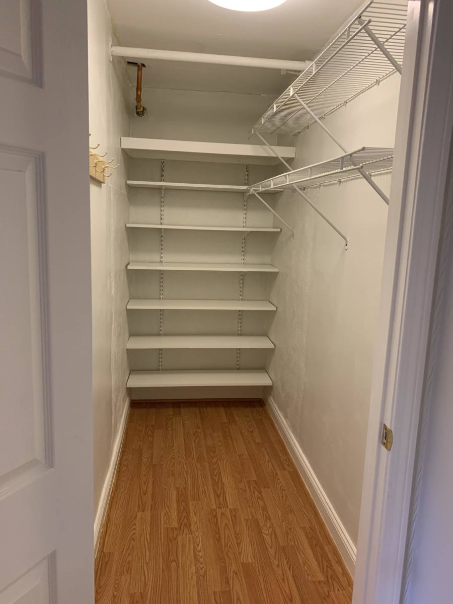 Apartment for rent at 135 Inman St #3, Cambridge, MA 02139