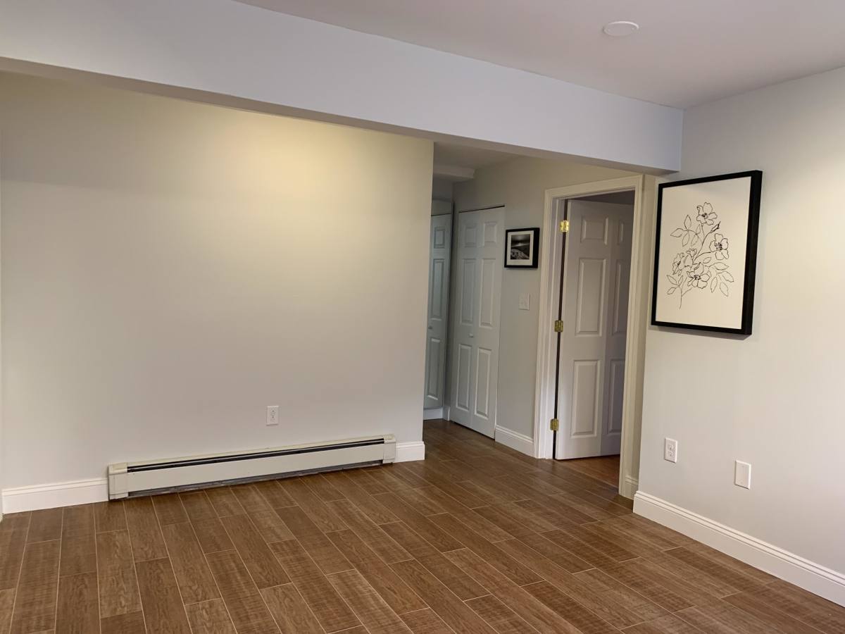 Apartment for rent at 135 Inman St #3, Cambridge, MA 02139