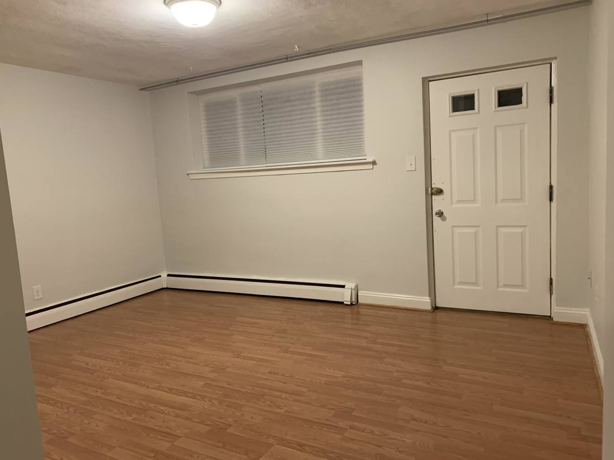 Apartment for rent at 135 Inman St #3, Cambridge, MA 02139