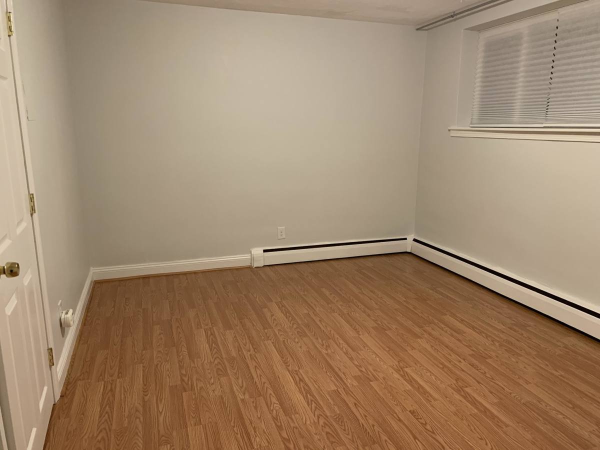 Apartment for rent at 135 Inman St #3, Cambridge, MA 02139
