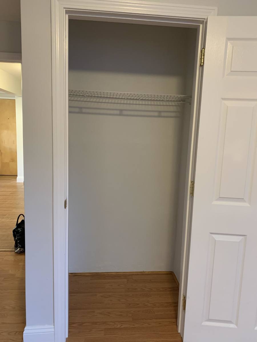 Apartment for rent at 135 Inman St #3, Cambridge, MA 02139