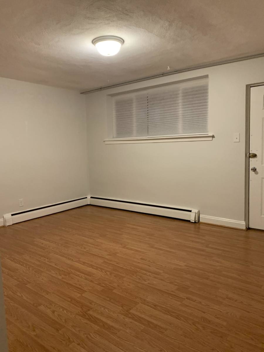 Apartment for rent at 135 Inman St #3, Cambridge, MA 02139