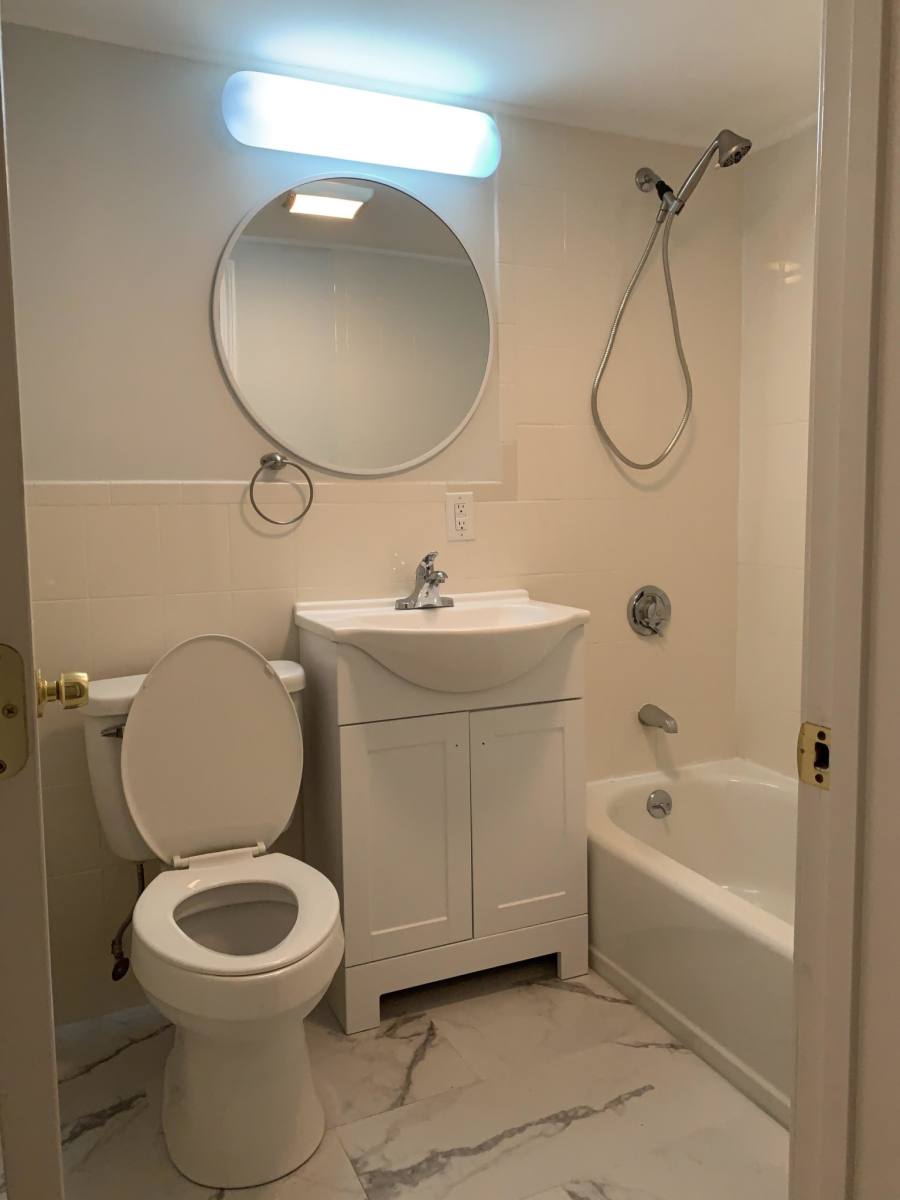 Apartment for rent at 135 Inman St #3, Cambridge, MA 02139