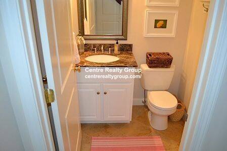 Townhouse for rent at 183 Summer St, Watertown, MA 02472