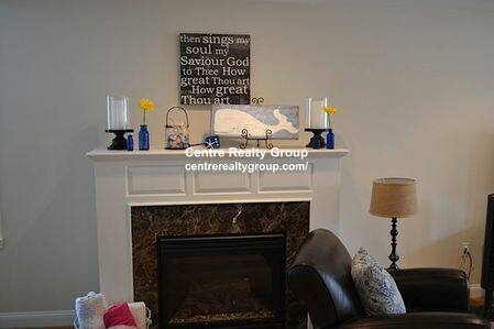 Townhouse for rent at 183 Summer St, Watertown, MA 02472