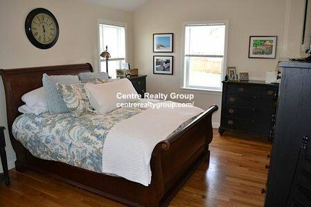 Townhouse for rent at 183 Summer St, Watertown, MA 02472