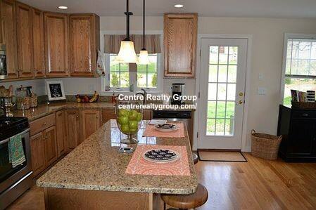 Townhouse for rent at 183 Summer St, Watertown, MA 02472
