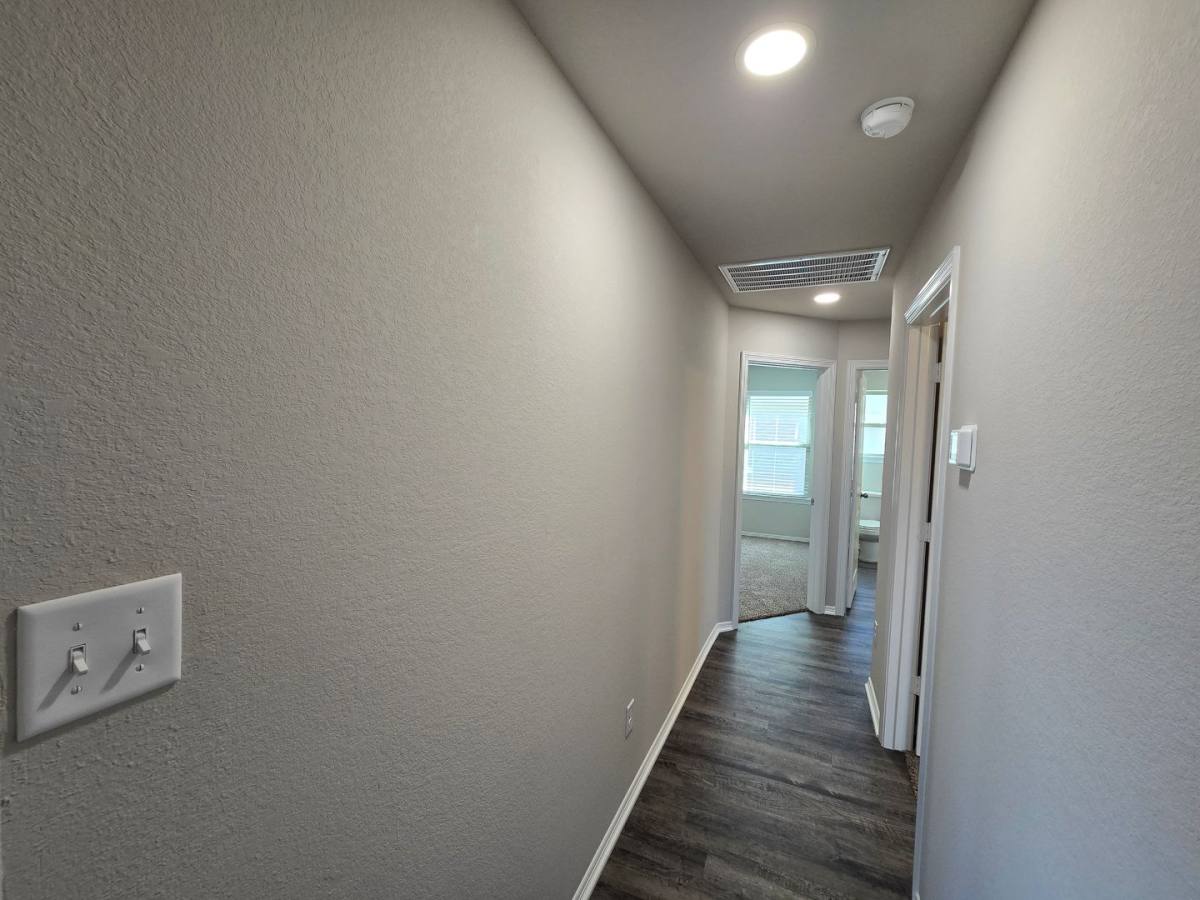 House for rent at 1221 High St, Navasota, TX 77868