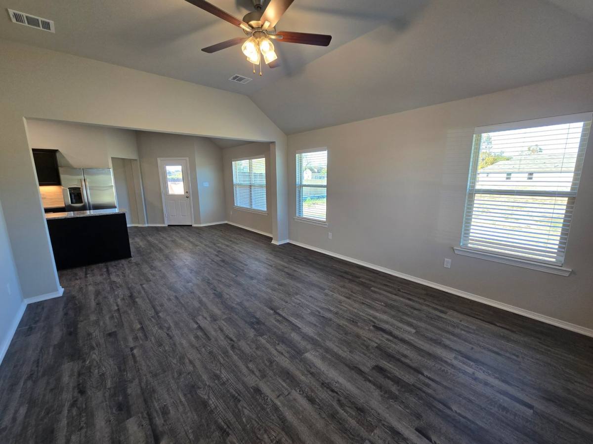 House for rent at 1221 High St, Navasota, TX 77868