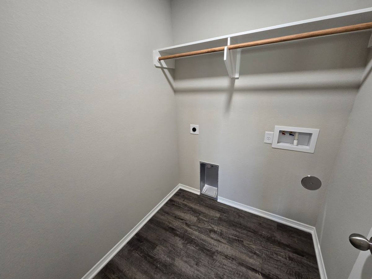 House for rent at 1221 High St, Navasota, TX 77868
