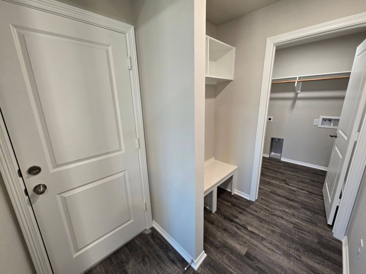 House for rent at 1221 High St, Navasota, TX 77868