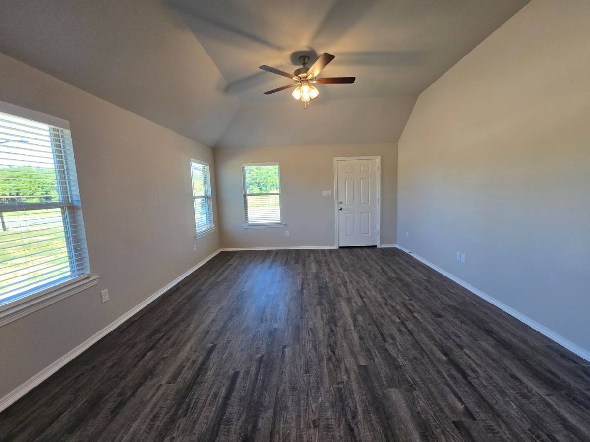 House for rent at 1221 High St, Navasota, TX 77868