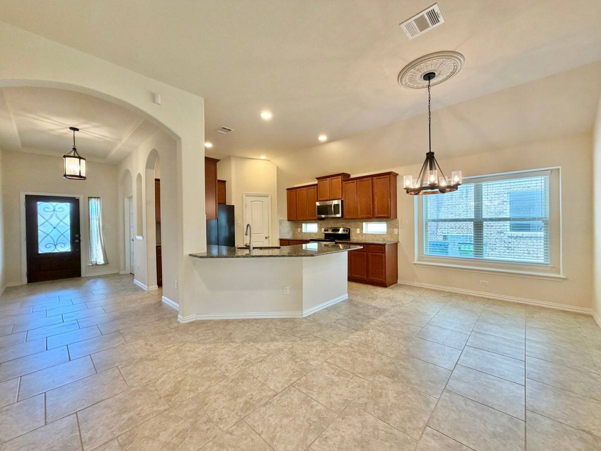 House for rent at 908 Arvada Dr, Leander, TX 78641