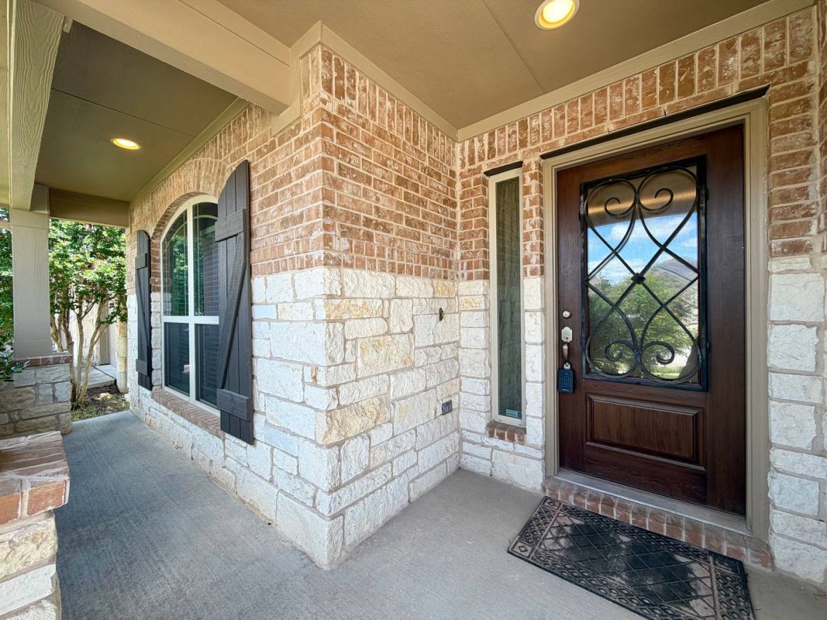 House for rent at 908 Arvada Dr, Leander, TX 78641
