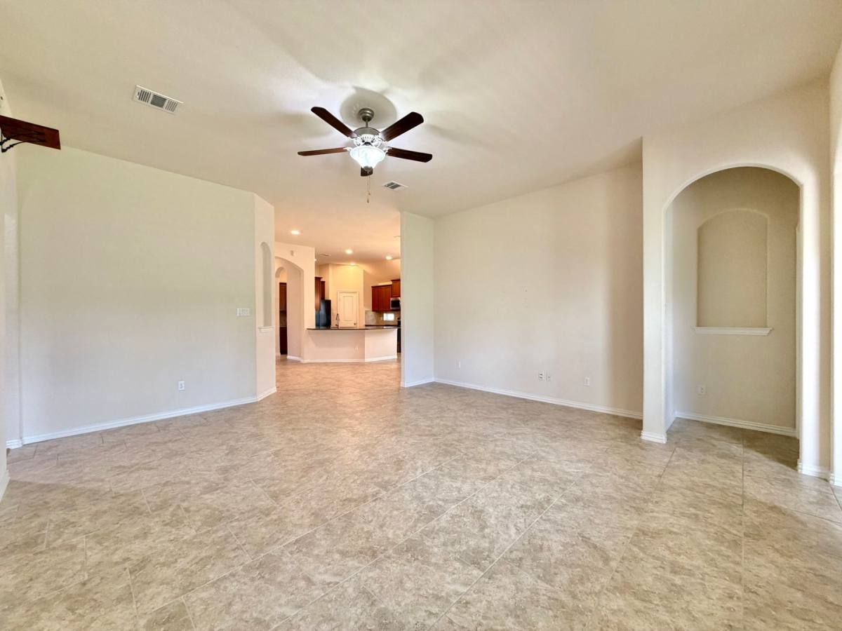 House for rent at 908 Arvada Dr, Leander, TX 78641