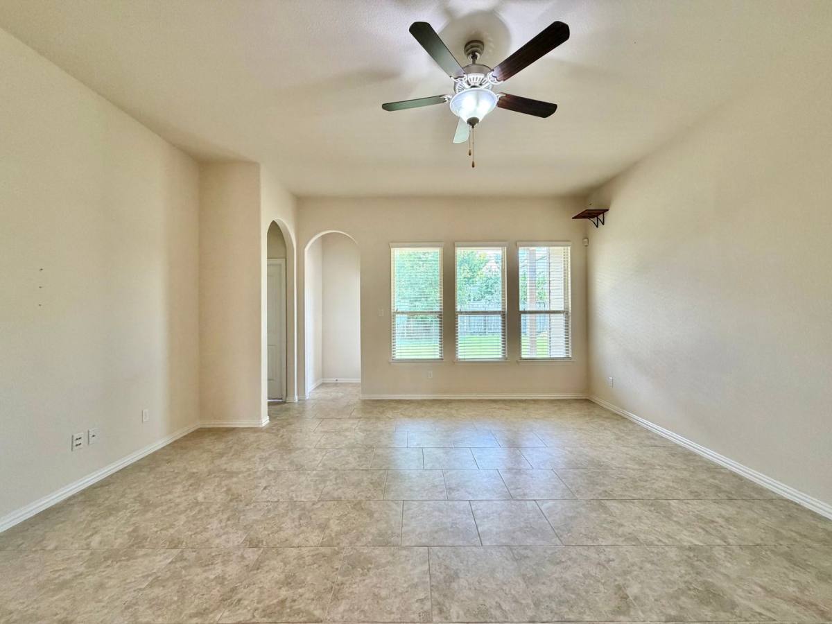House for rent at 908 Arvada Dr, Leander, TX 78641