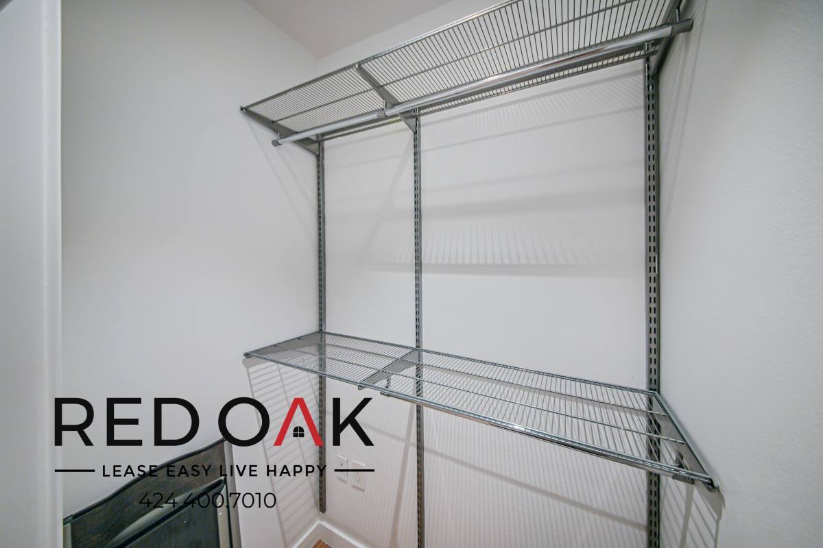 Condo for rent at 11649 Mayfield Ave #4A, Los Angeles, CA 90049
