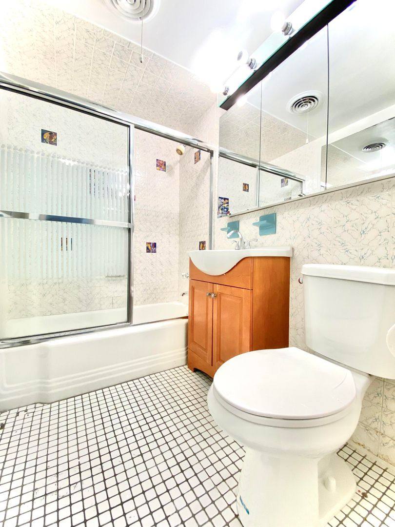 Apartment for rent at 205 Kent St, Brookline, MA 02446