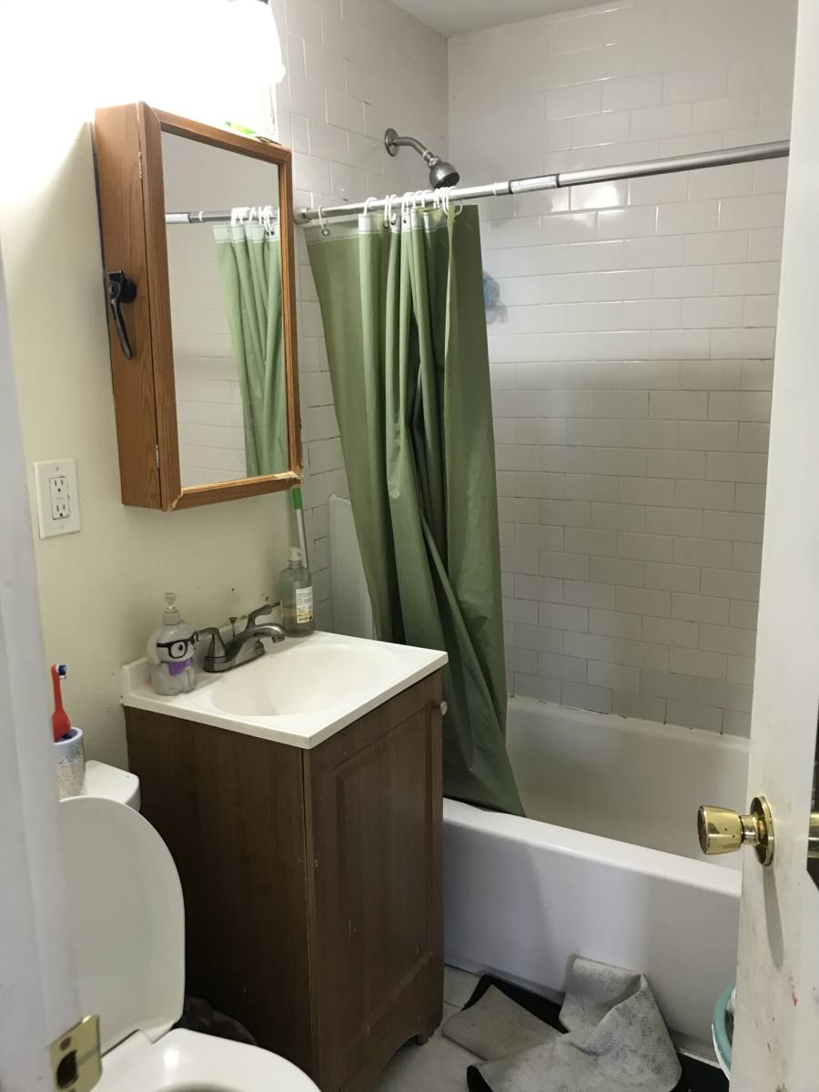 Apartment for rent at 220 Central St #7, Stoneham, MA 02180