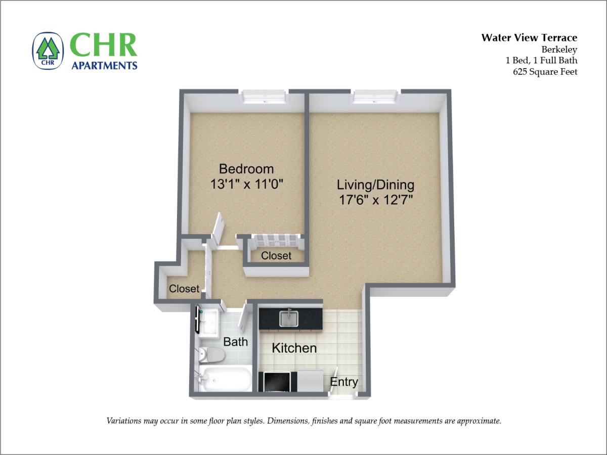 Apartment for rent at 1400 Worcester Rd #A, Framingham, MA 01702