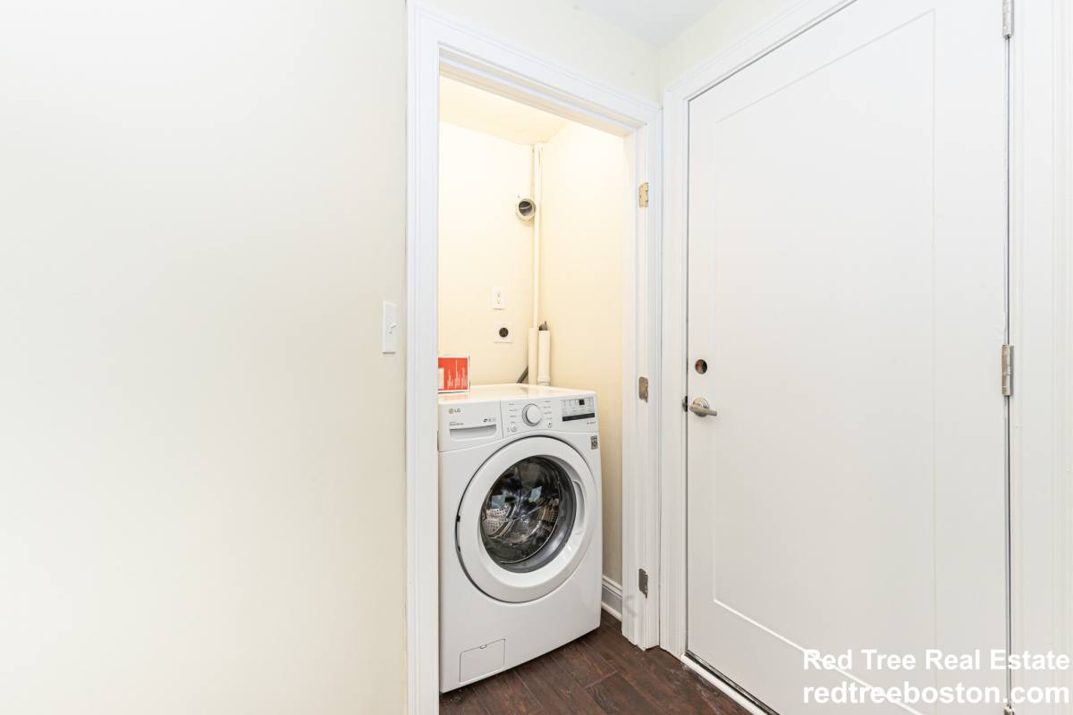House for rent at 70 Stanley Ave #1, Medford, MA 02155