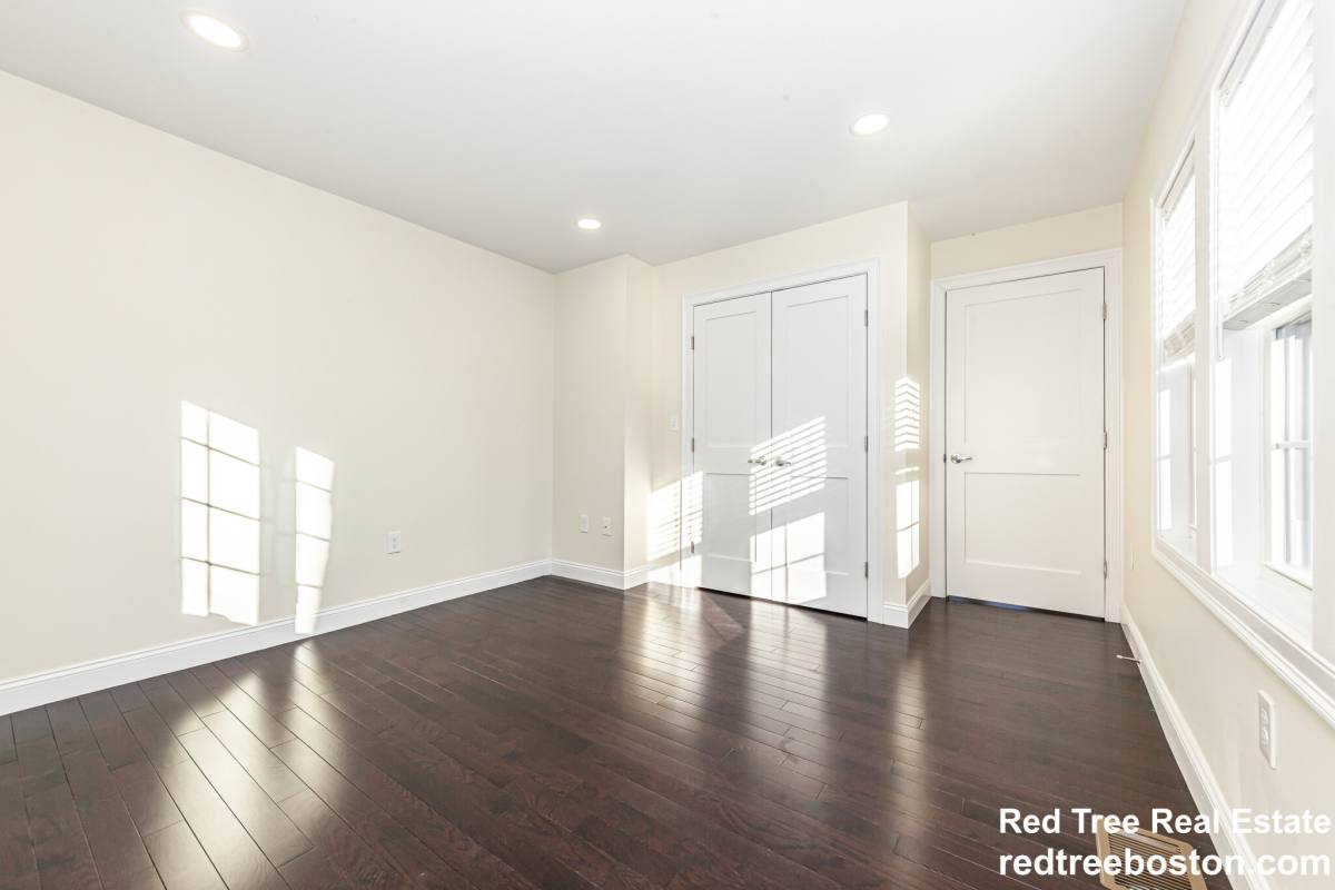 House for rent at 70 Stanley Ave #1, Medford, MA 02155