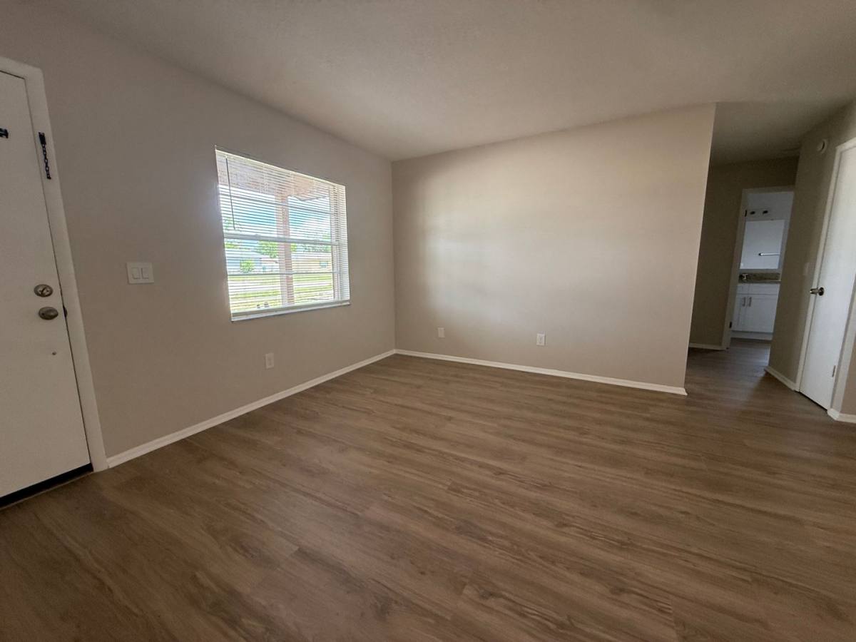 House for rent at 1383 Providence Blvd, Deltona, FL 32725