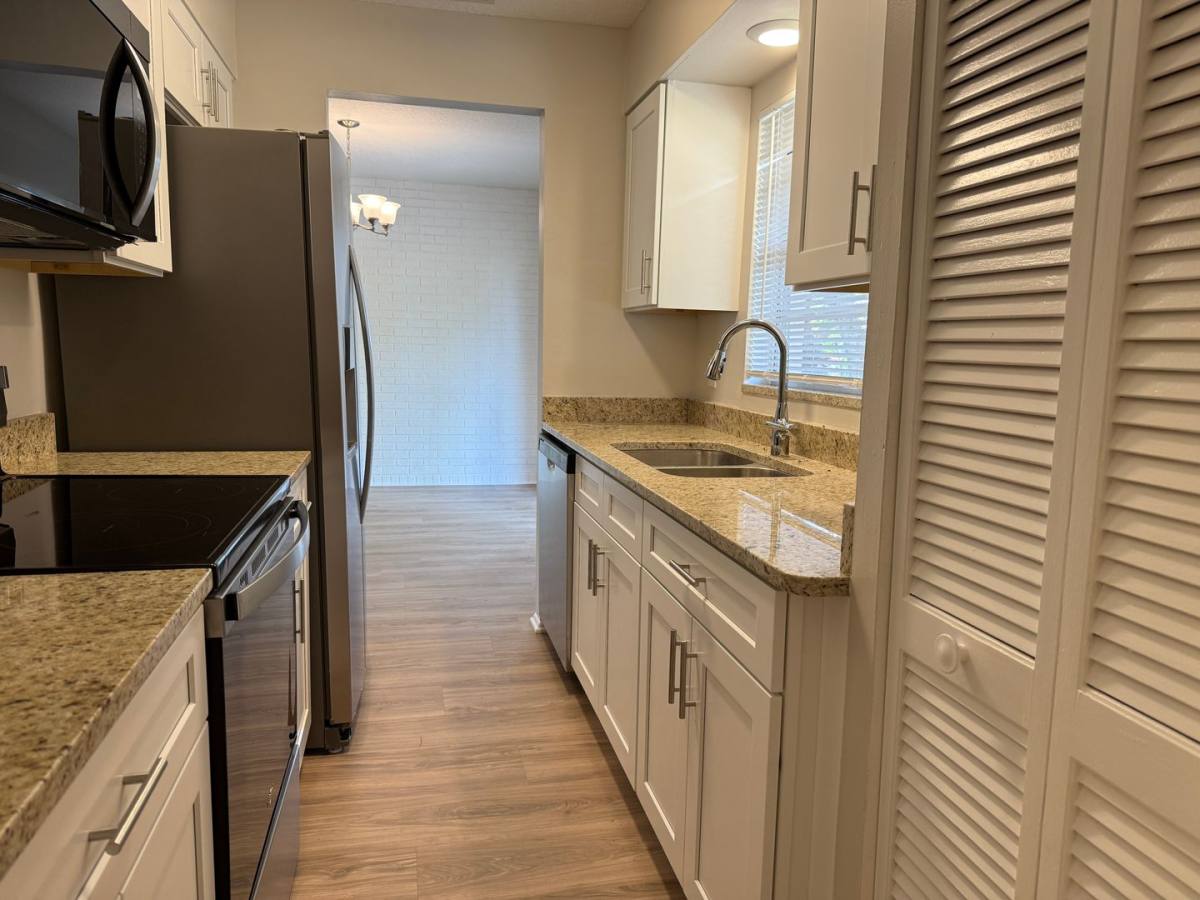 House for rent at 1383 Providence Blvd, Deltona, FL 32725