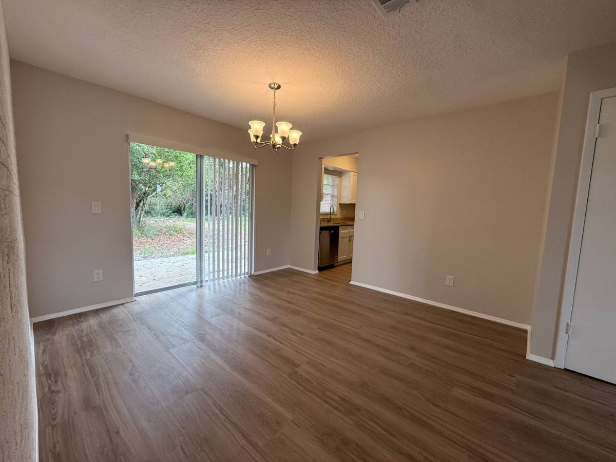 House for rent at 1383 Providence Blvd, Deltona, FL 32725