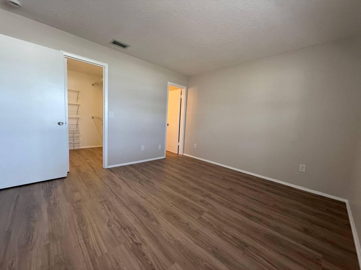 House for rent at 1383 Providence Blvd, Deltona, FL 32725