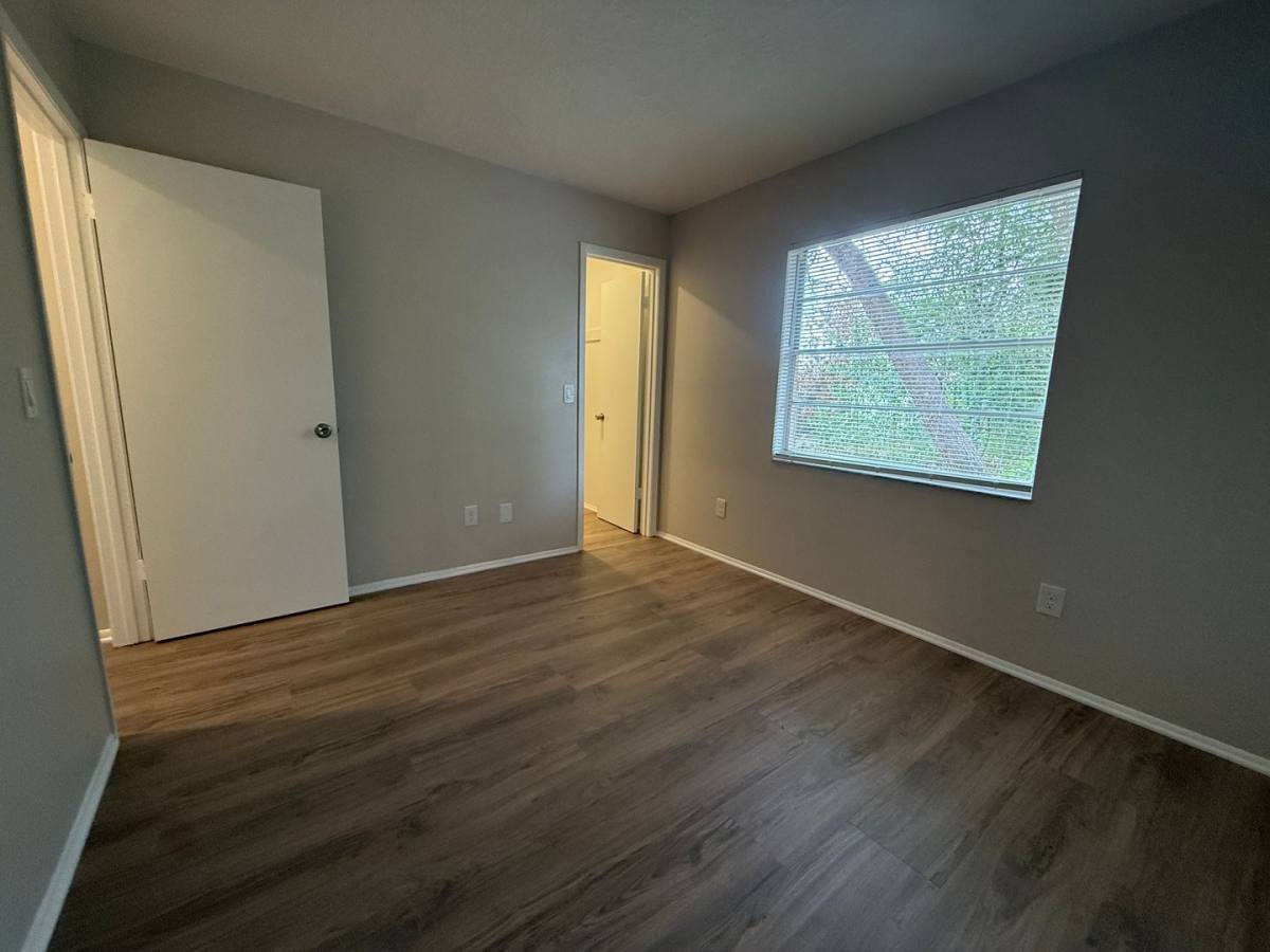 House for rent at 1383 Providence Blvd, Deltona, FL 32725