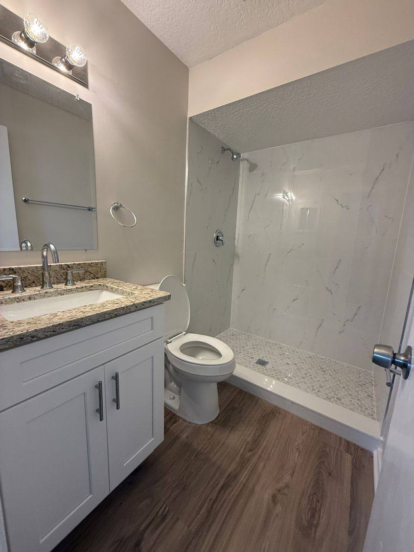 House for rent at 1383 Providence Blvd, Deltona, FL 32725