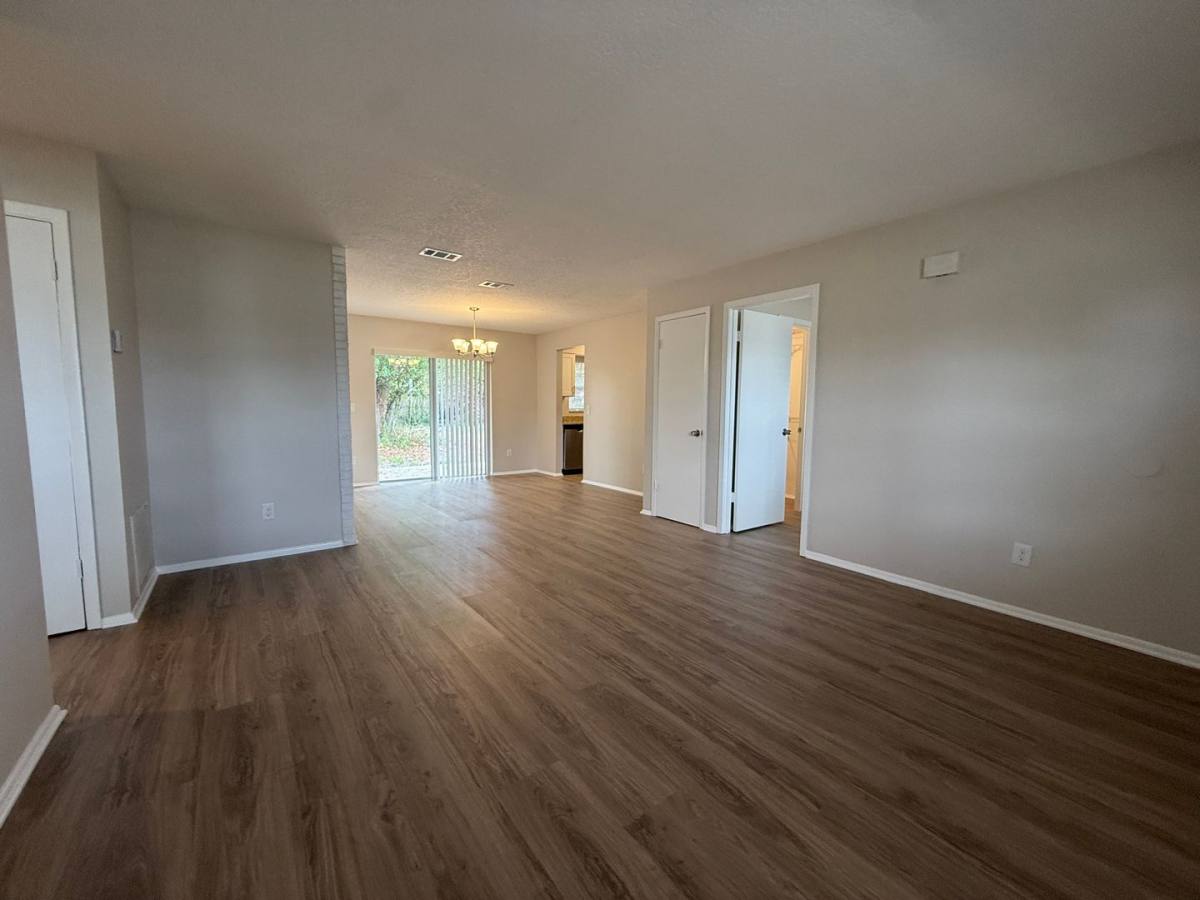 House for rent at 1383 Providence Blvd, Deltona, FL 32725
