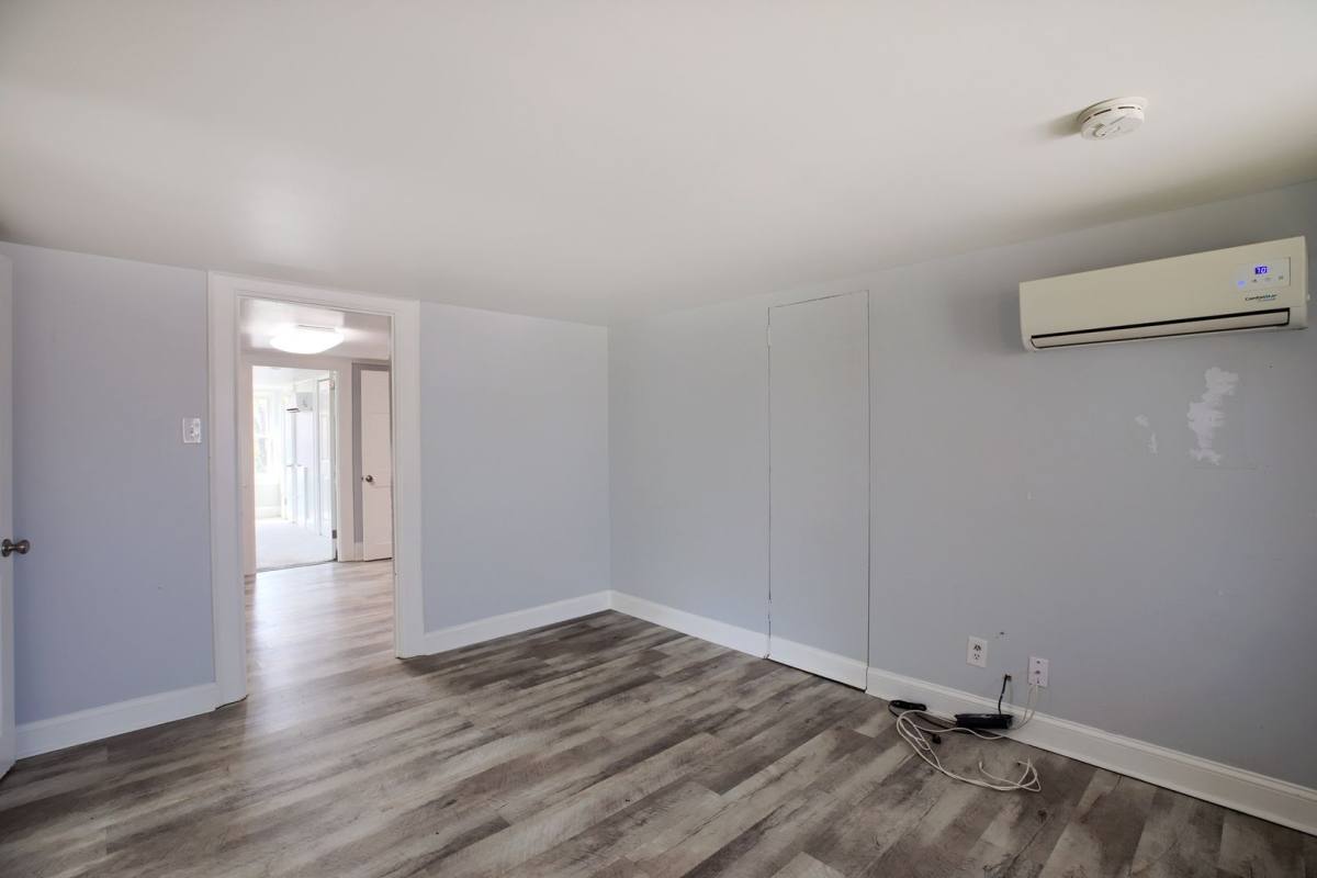 House for rent at 804 City Park Ave #B, Portsmouth, VA 23701