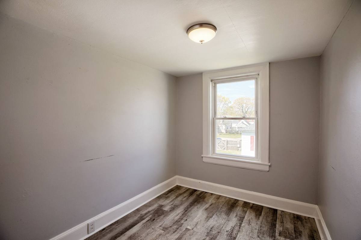 House for rent at 804 City Park Ave #B, Portsmouth, VA 23701
