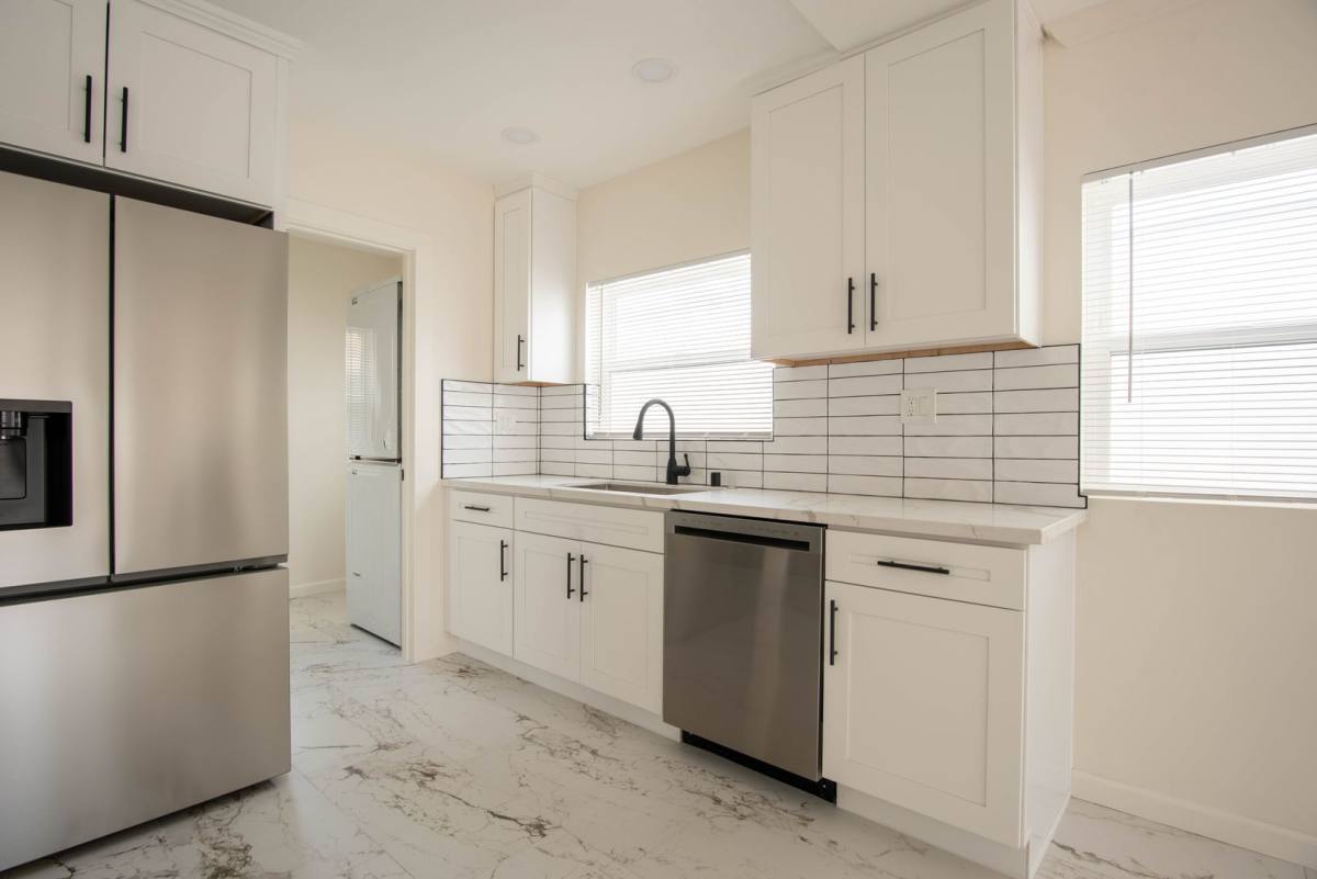 House for rent at 6352 Holabird St, San Diego, CA 92120