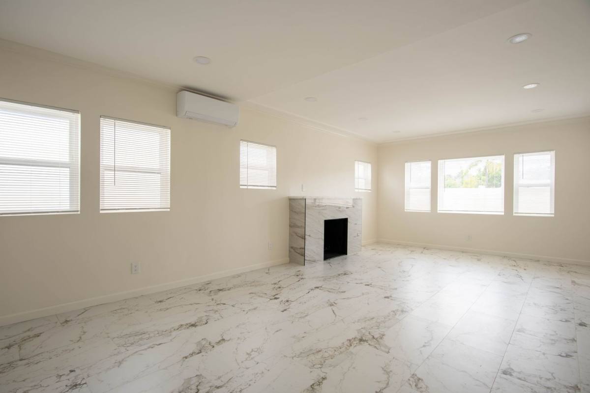 House for rent at 6352 Holabird St, San Diego, CA 92120