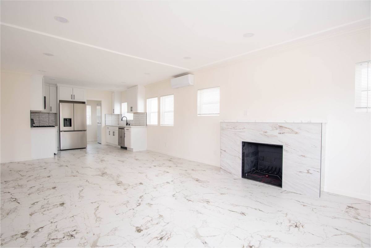 House for rent at 6352 Holabird St, San Diego, CA 92120