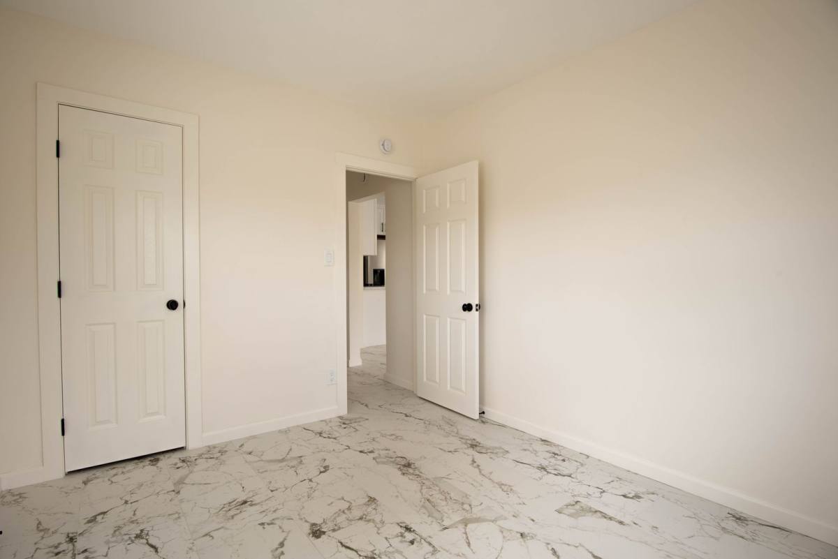 House for rent at 6352 Holabird St, San Diego, CA 92120