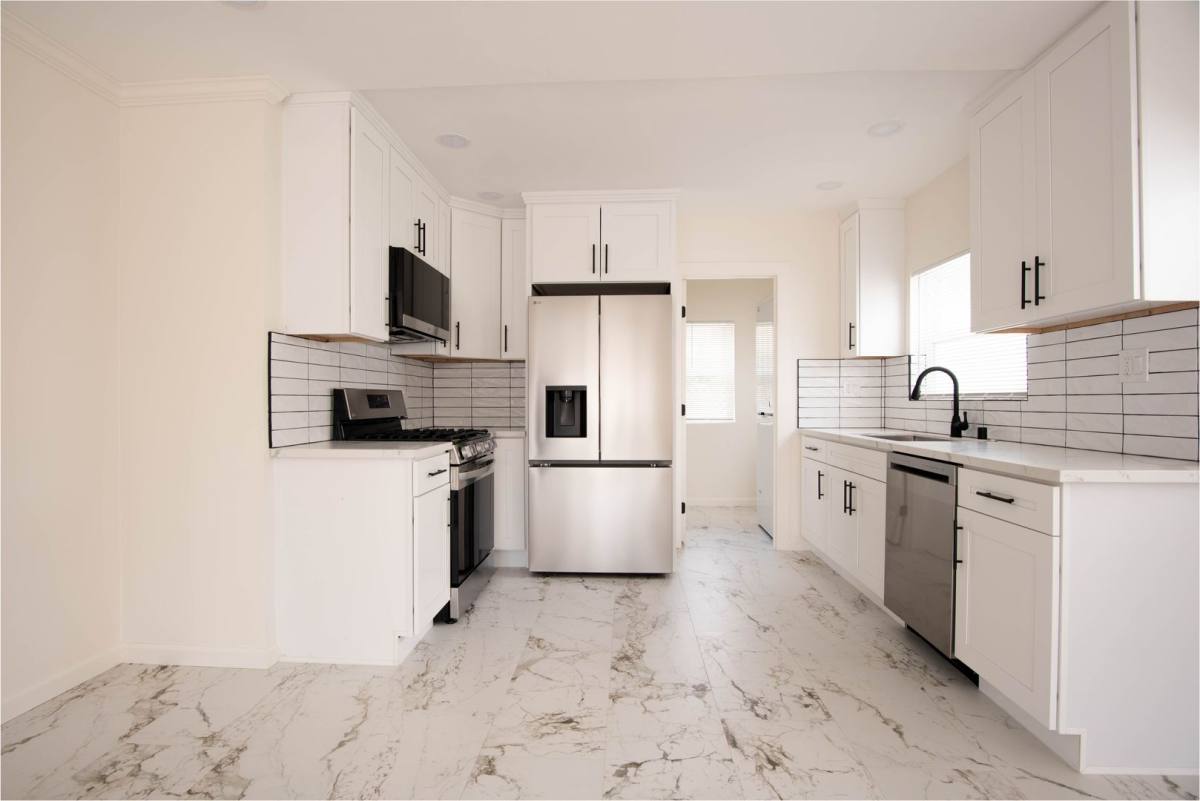 House for rent at 6352 Holabird St, San Diego, CA 92120