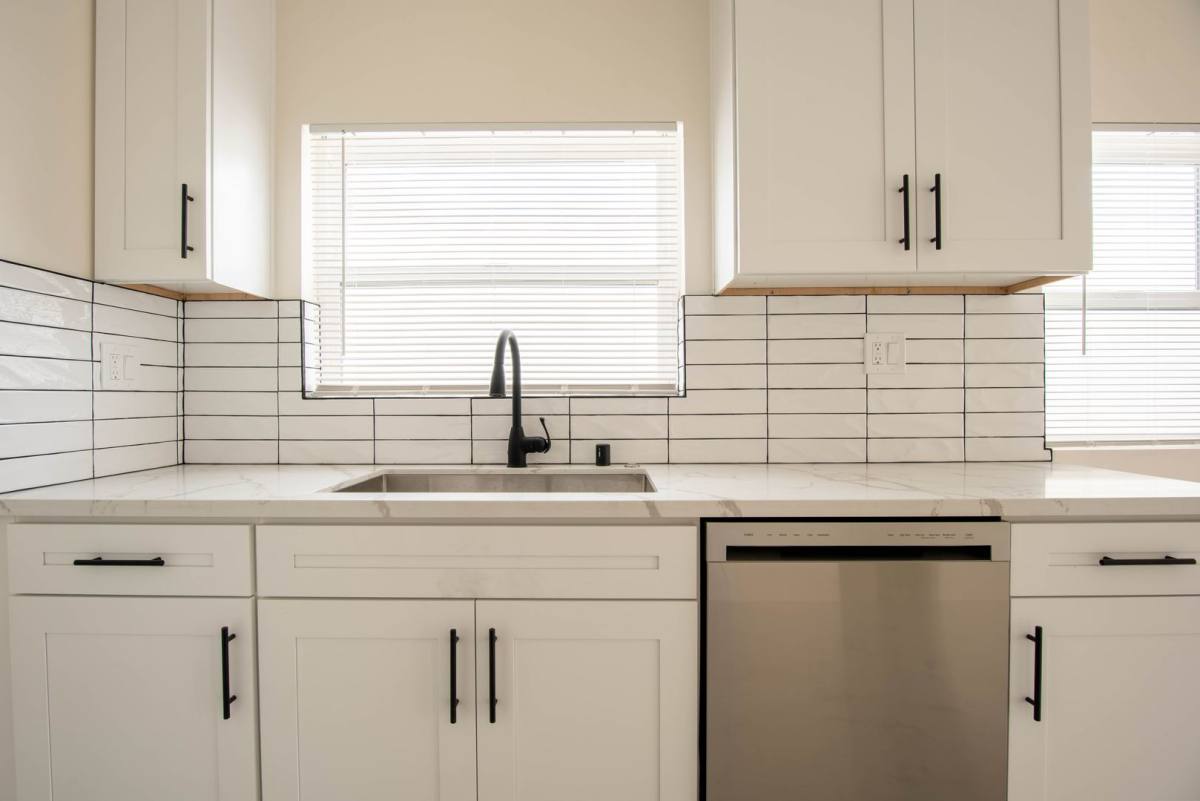 House for rent at 6352 Holabird St, San Diego, CA 92120