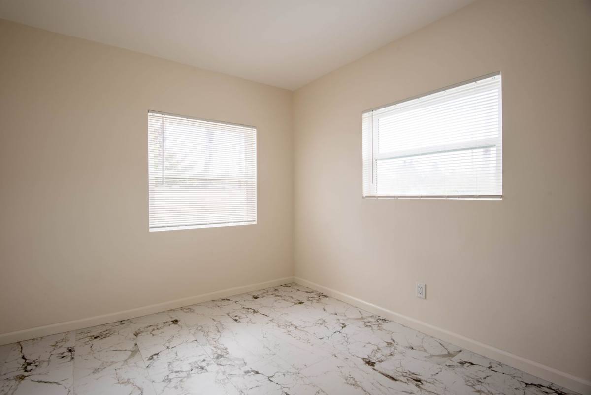 House for rent at 6352 Holabird St, San Diego, CA 92120