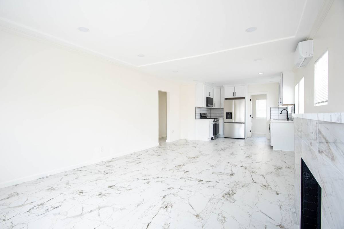 House for rent at 6352 Holabird St, San Diego, CA 92120