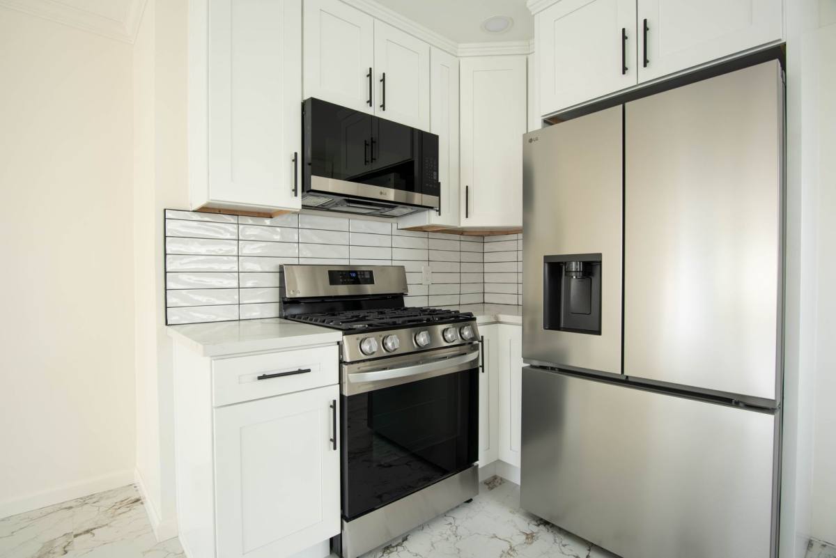 House for rent at 6352 Holabird St, San Diego, CA 92120