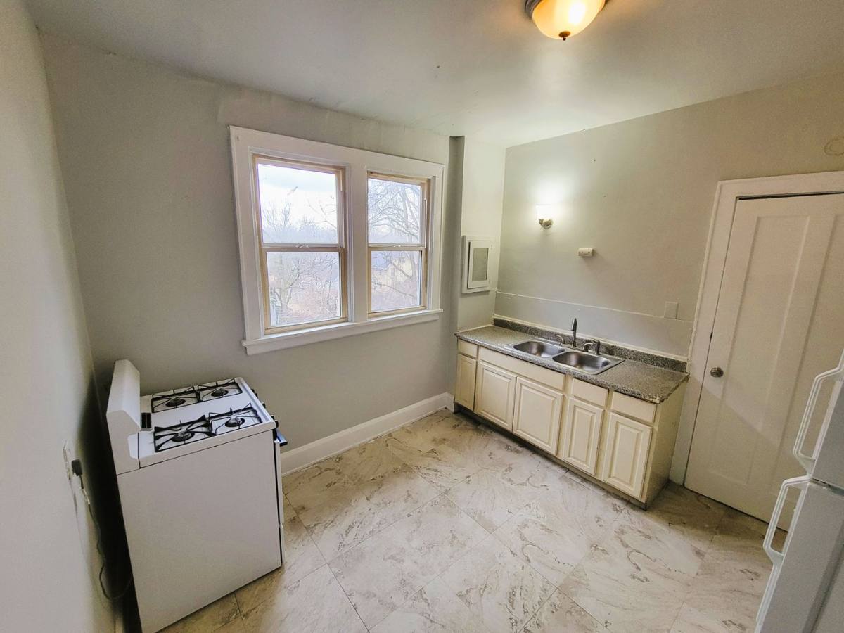 Apartment for rent at 1057 Schiff Ave, Cincinnati, OH 45205