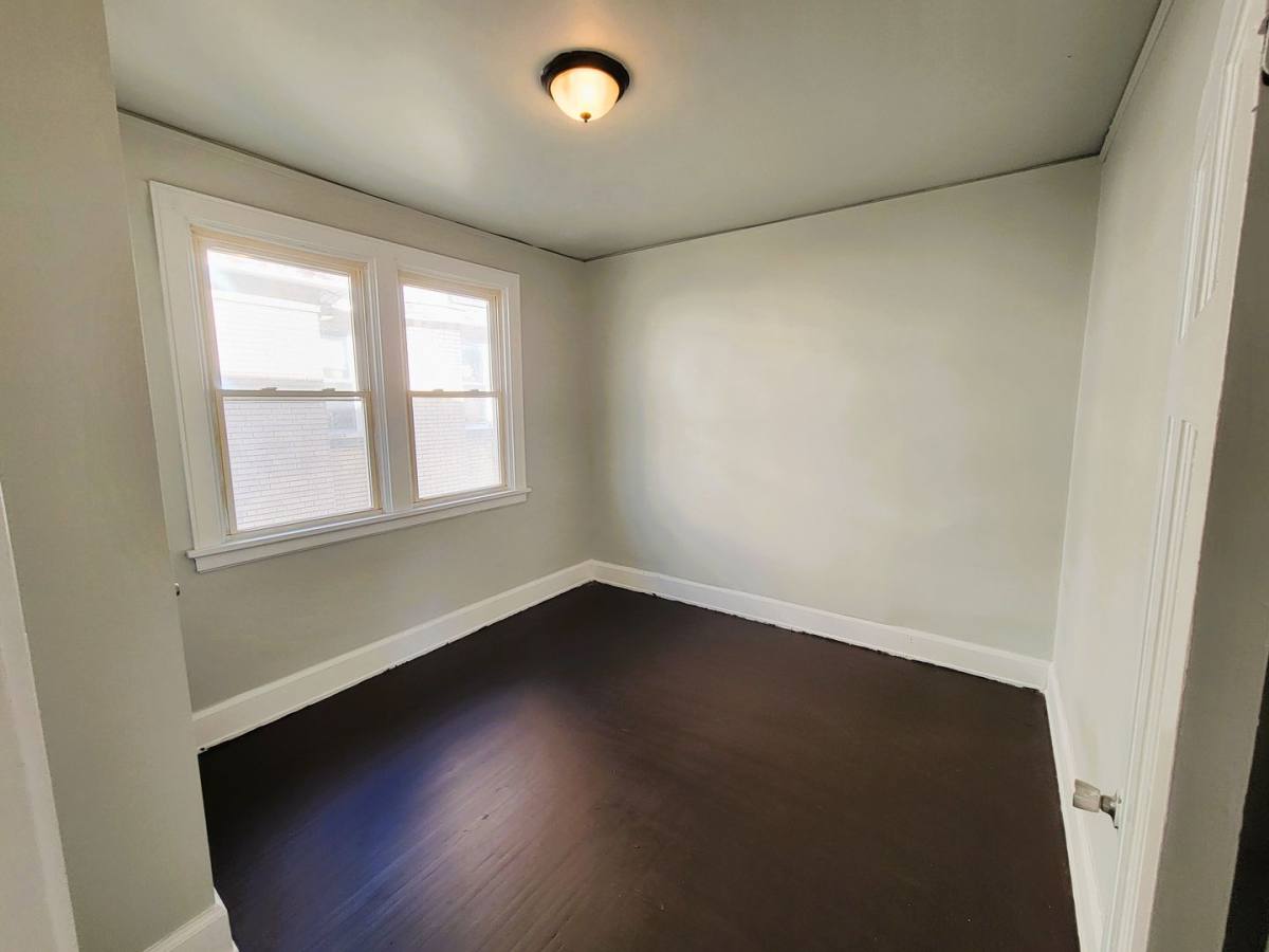 Apartment for rent at 1057 Schiff Ave, Cincinnati, OH 45205