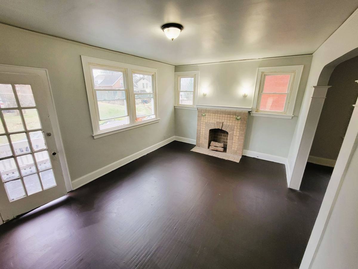 Apartment for rent at 1057 Schiff Ave, Cincinnati, OH 45205